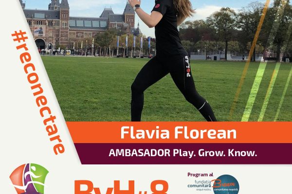 BVH8-ambasador-Flavia-Florean